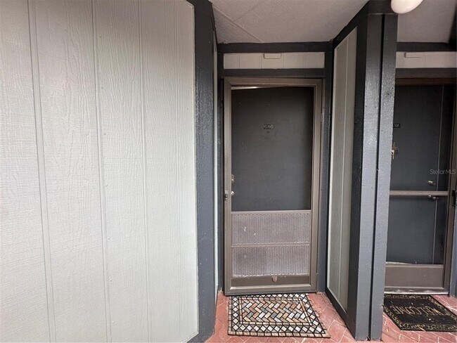 Photo - 3766 Southpointe Dr Unit U5