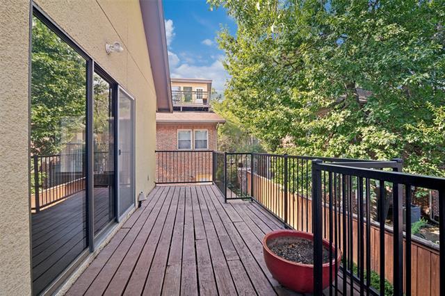 Photo - 4211 Prescott Ave Unit 5