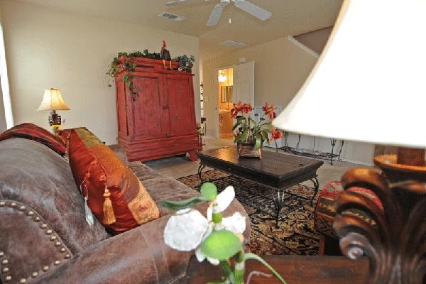 Photo - Residences of Diamond Hill