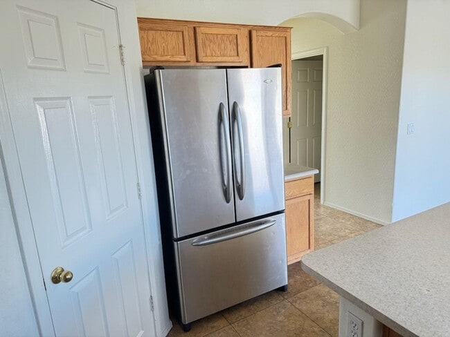 Photo - San Tan Queen Creek 4 bed 2.5 bath For rent