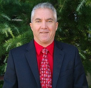 Primary Contact Photo