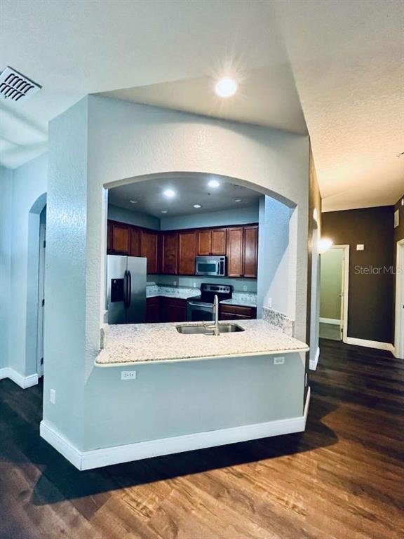 Photo - 3311 Whitestone Cir Unit 206