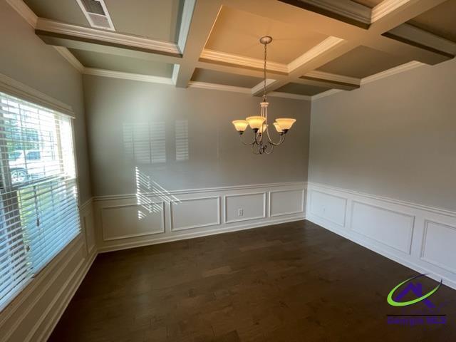 Photo - 110 Goldenrod Trl