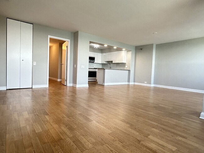 Photo - 474 N Lake Shore Dr Condo Unit 6102