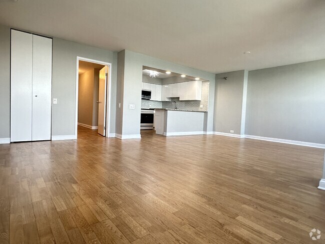 Building Photo - 474 N Lake Shore Dr Unit 6102 Rental