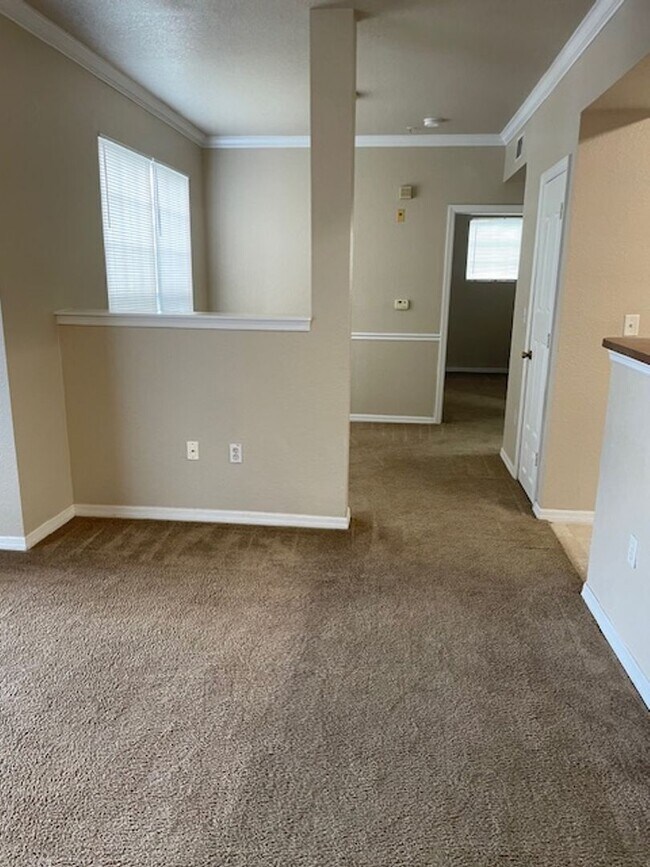 Photo - The Greens - 4221 Unidad 4221