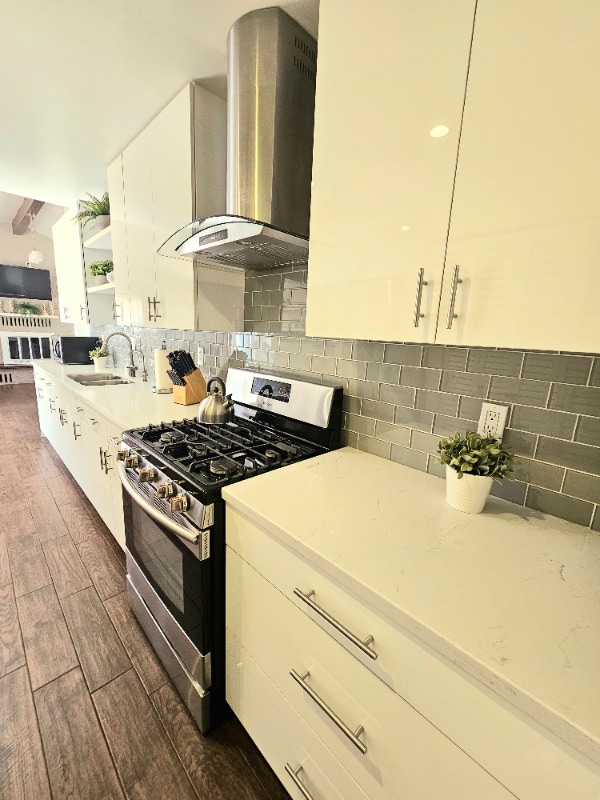 Photo - 3822 Aragon Dr