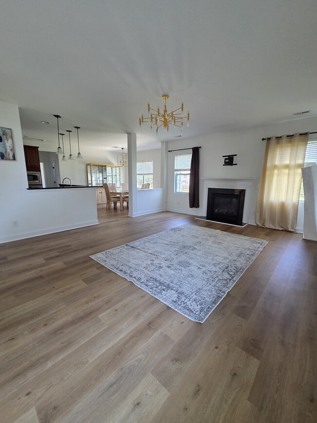 Photo - 8312 Compton Acres Ln