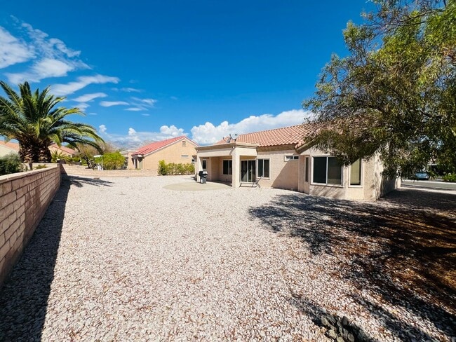 Photo - Sun City 55+ Community