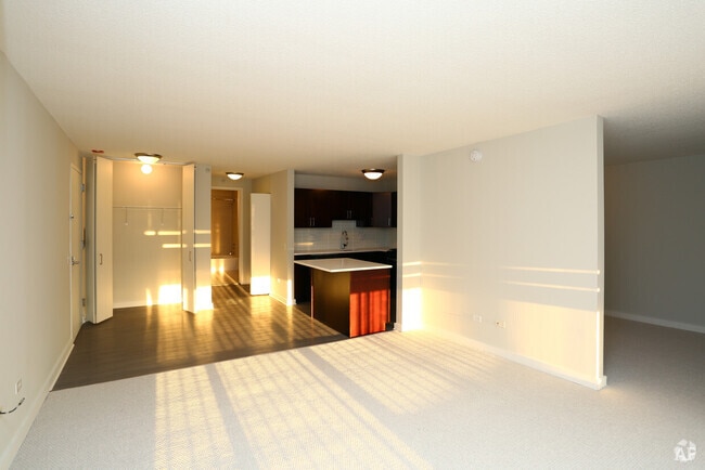 Building Photo - 550 N State St Unit 2506 Rental