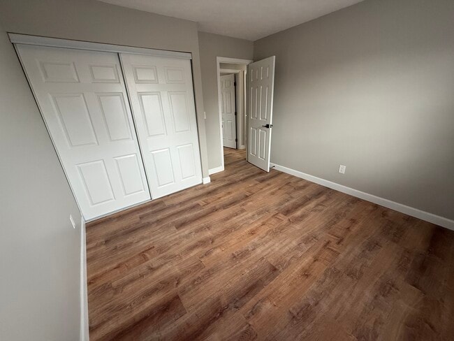 Photo - 5363 Burgundy Pl