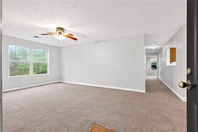 Photo - 2104 Fairington Club Dr