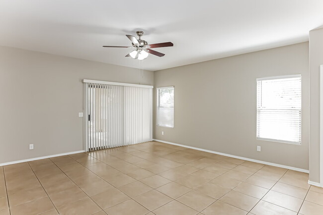 Photo - 12857 W Apodaca Dr