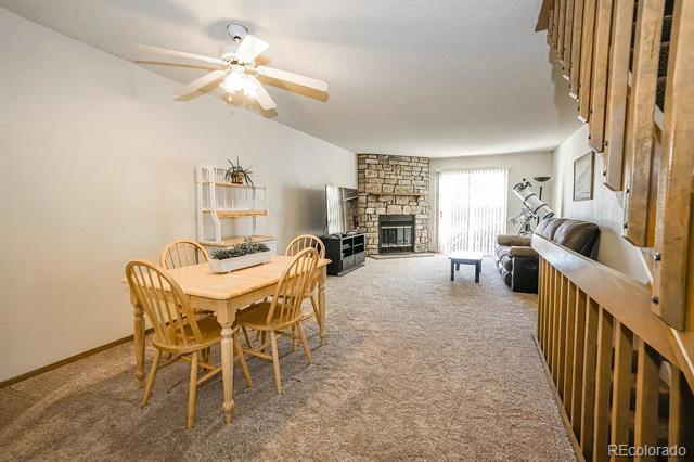 Photo - 8280 S Fillmore Way