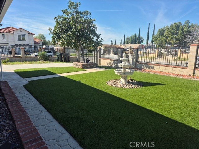 Photo - 6781 Jacaranda Ave