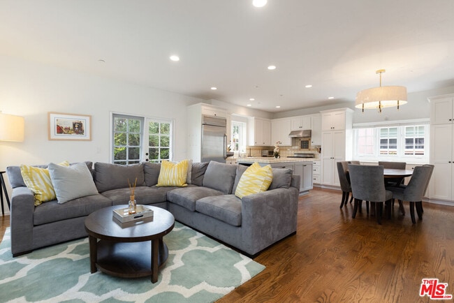 Photo - 2316 Washington Ave