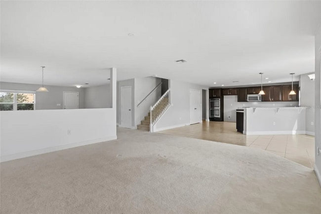 Photo - 1516 Angler Avenue