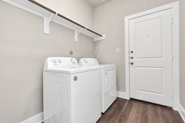 Photo - Welcome to the Drake – Where Comfort Meets Elevated Living