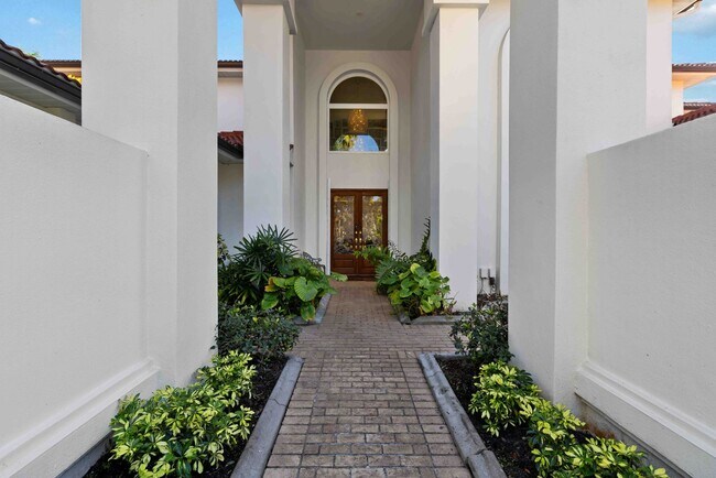 Photo - Luxury Golf Course Rental with private movie theater and ideal for entertaining large groups