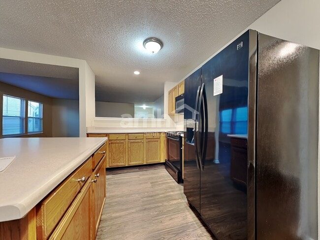 Photo - 12426 Bearsdale Dr