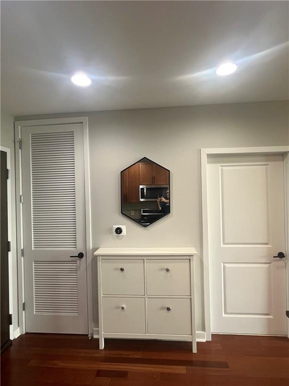 Photo - 855 Peachtree St NE Unit 2715