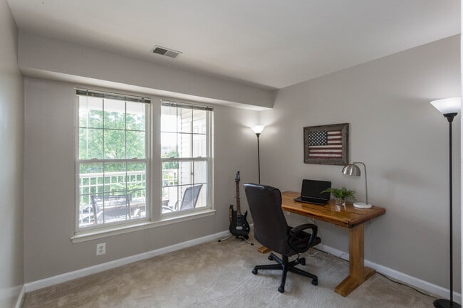 Photo - 7507 Snowpea Ct