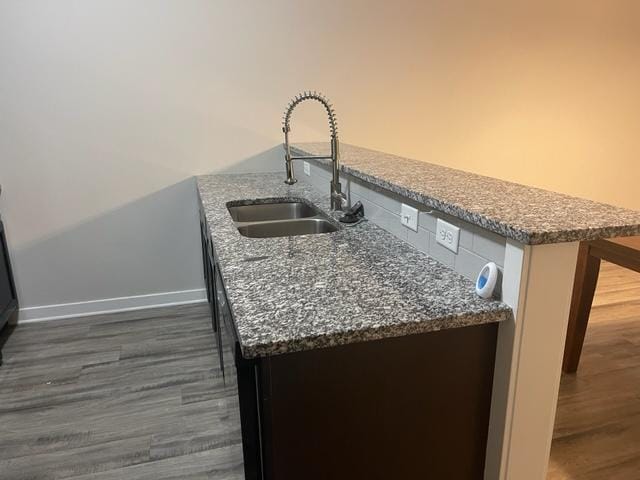 Photo - 5263 N Toben Ct