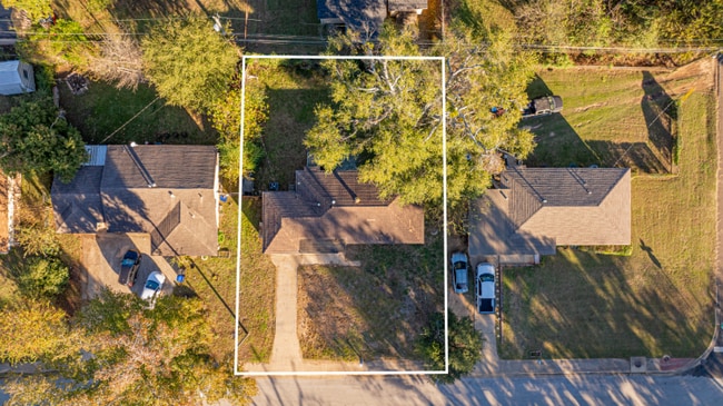 Photo - 2216 S 12th St