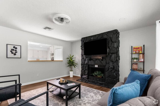 Building Photo - 31178 Park Ridge Dr Rental