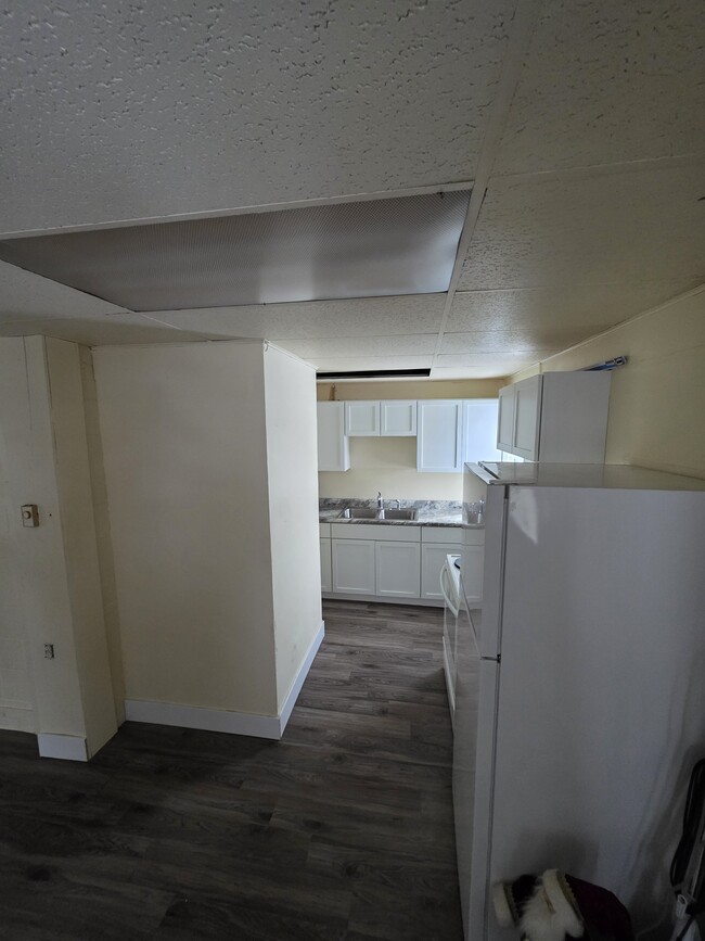 Photo - 201 2nd Ave N Unit Apartment 3