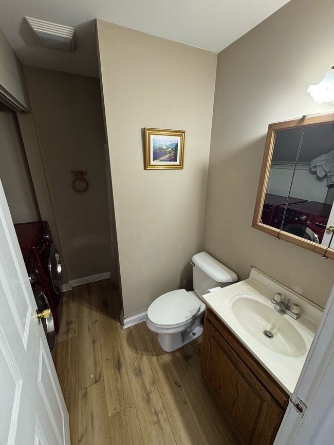 333 High St Unit A