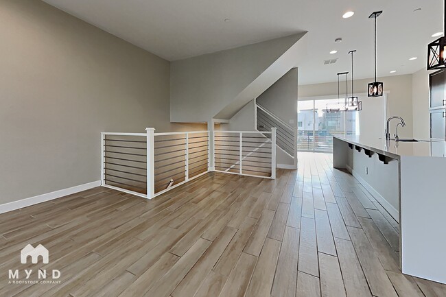 Photo - 6850 E McDowell Rd