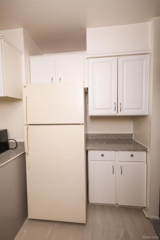 30244 Southfield Rd Rental House Rental in Southfield, MI