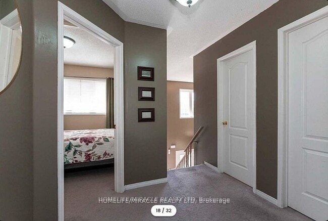 Photo - 36 Bramcedar Cres