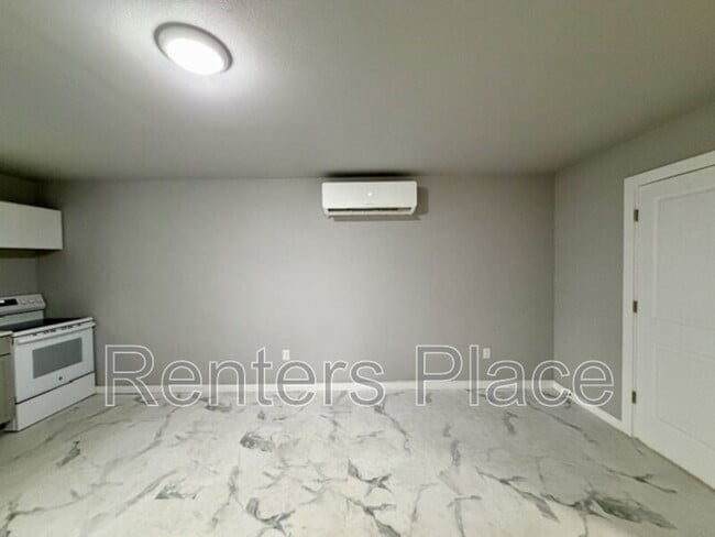 Photo - 1322 N Birmingham Pl