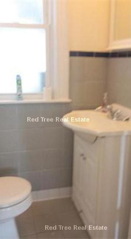 Photo - 35 Parsons St Unidad 1