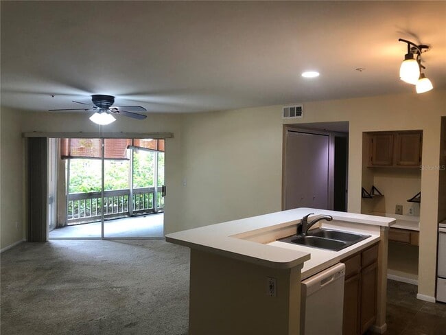Photo - 486 N Pin Oak Pl Unit 106