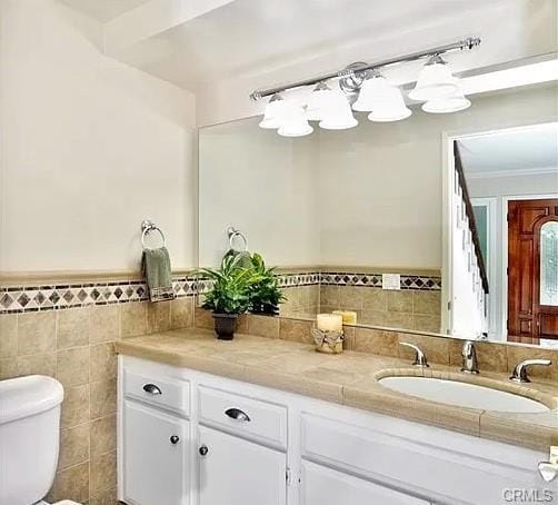 Building Photo - 6593 Vía Arboles Rental