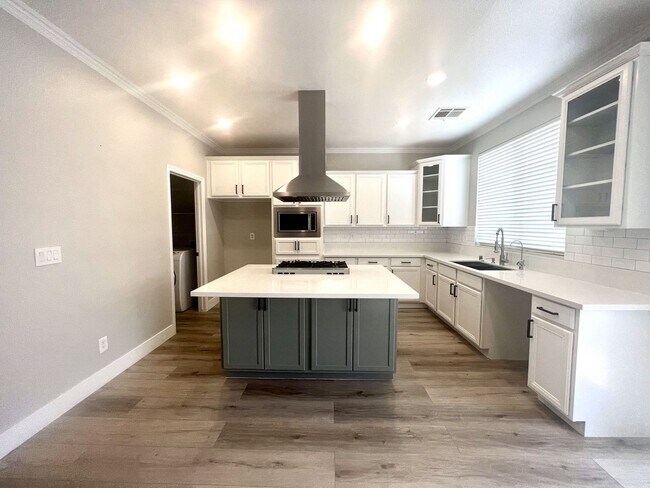 Photo - Single family home in Solano at the Vistas