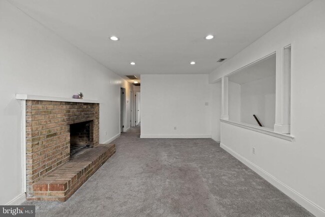 Photo - 8 Fanelli Ln Unit A