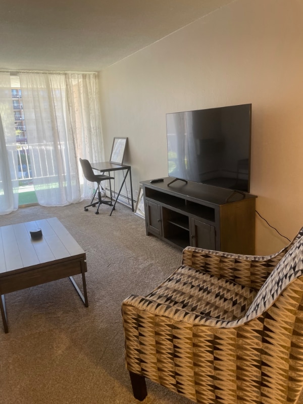 Photo - 4800 Hale Pkwy Unidad 208N