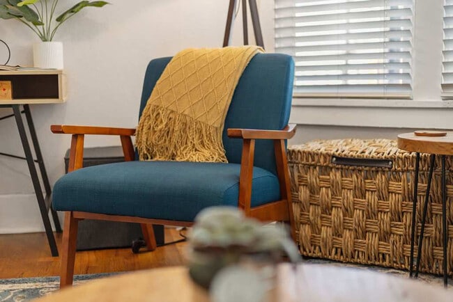 Photo - 2490 Main St Unidad FL2-ID1380031P