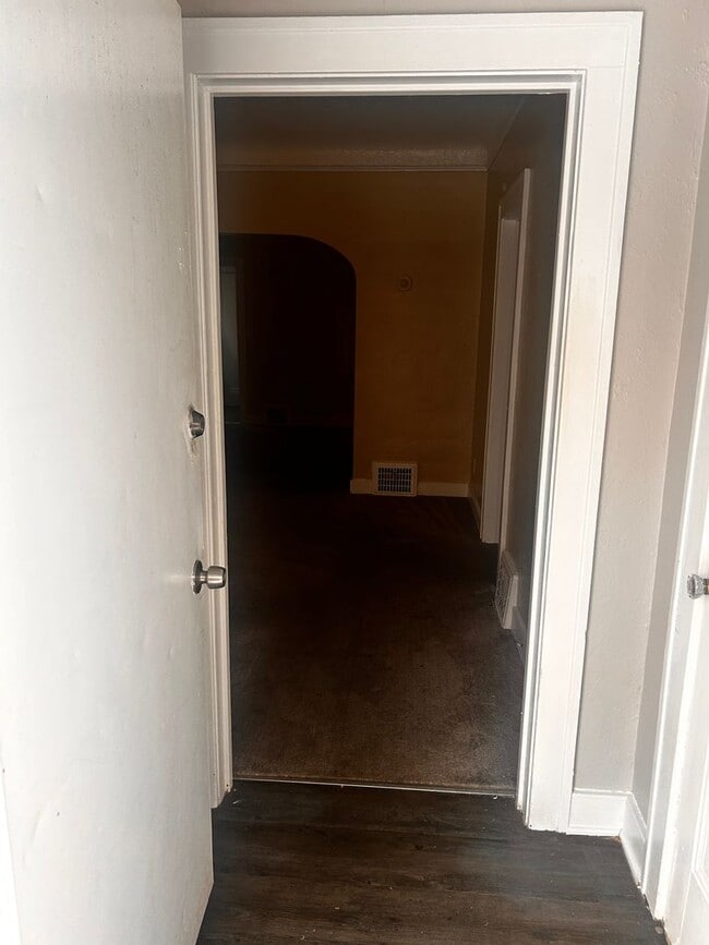 Photo - 3-bedroom located on Detroit's East side!