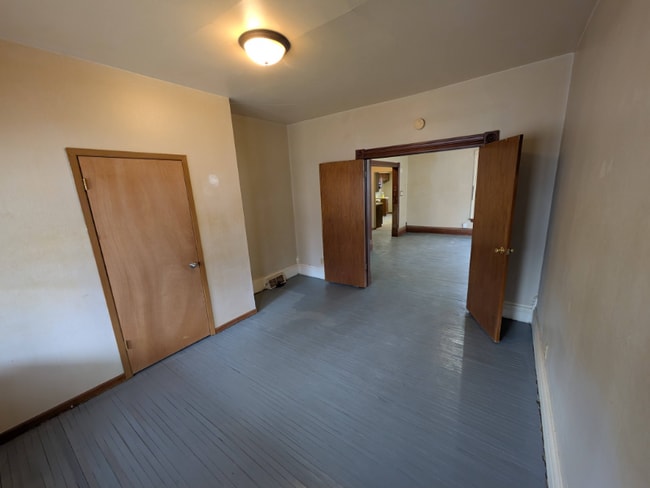 Photo - 903 44th St Unidad 1