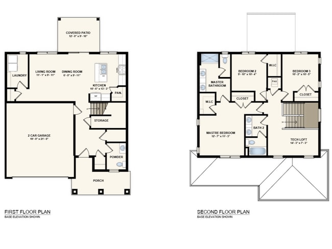 Photo - 708 S Oak St