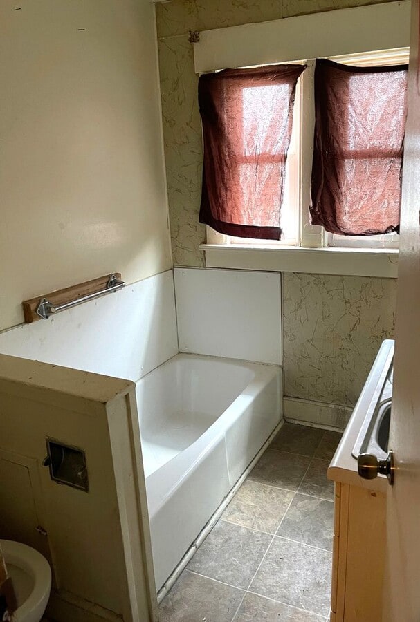 Photo - 227 Independence Ave Unidad 227 - 1