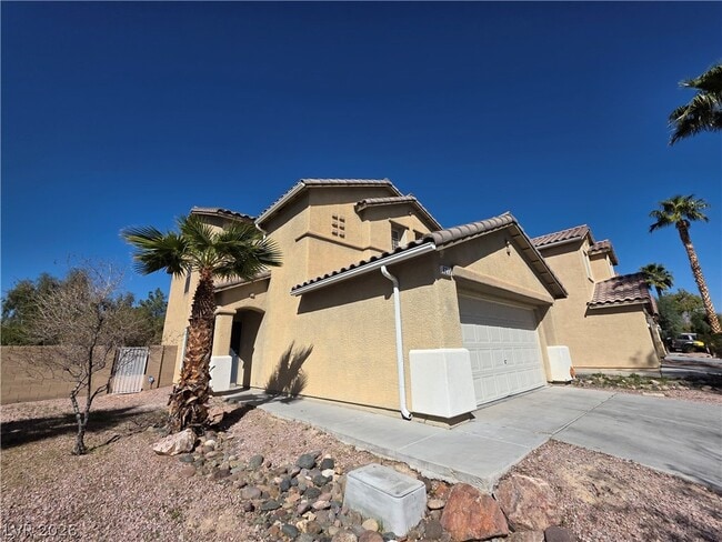 Photo - 6213 Capehart Falls St