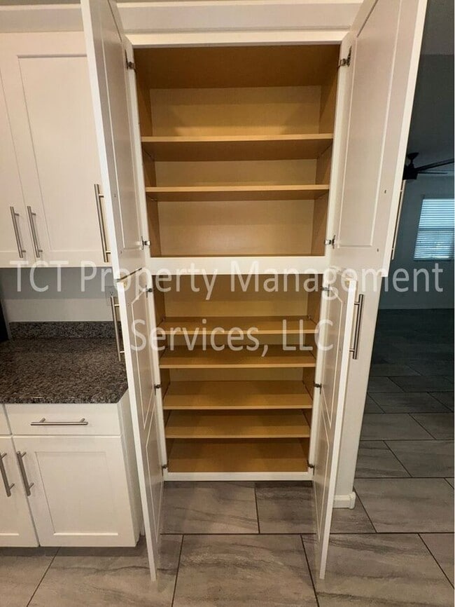 Photo - Beautifully maintained home in gated Layton Lakes