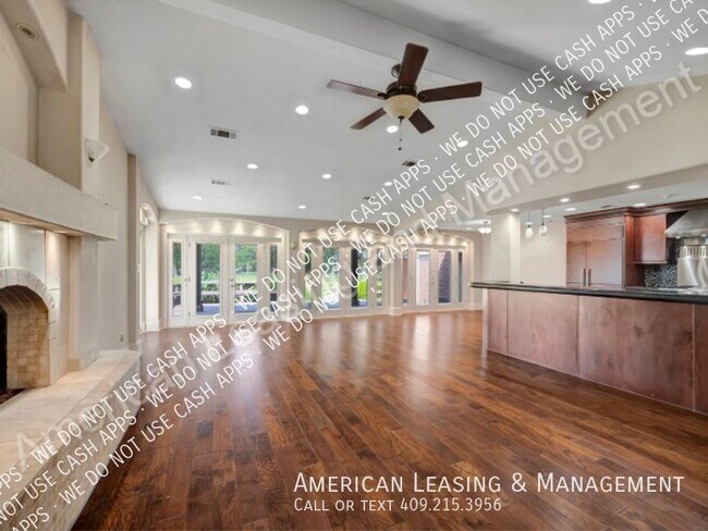 Photo - 1902 Champions Dr