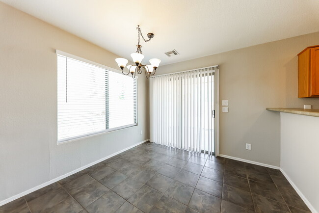 Photo - 13122 W Clarendon Ave